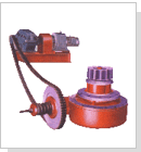 IIIII݆朗l(dng)b